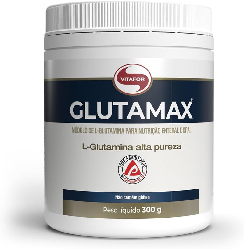 Vitafor - GLUTAMAX 300g