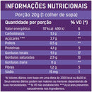 Dr. Peanut Pasta De Amendoim (250G)