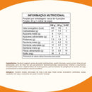 Creme de Avela Crocante Zero - 150 Gramas