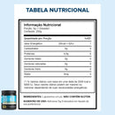 L-glutamina Growth  250g