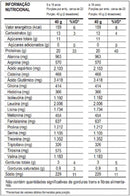 Whey 100% Whey Protein Paçoca Max Titanium x Dr Peanut 900g