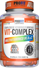 Profit Vit-Complex