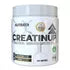 Creatina Pura Creatine Up 300g - Nutrata Sabor Sem sabor