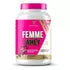 Whey Protein Femme Feminino 908g - Body Shape Chocolate