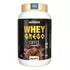 Whey grego nutrata Todos os sabores