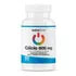 Cálcio 600mg + Vitamina D 60 Comprimidos Nutraform