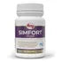 Simfort vitafor - 30 caps
