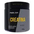 Suplemento em Pó Creatine - 300g - Probiótica