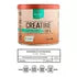 Creatina Creapure 300g - Nutrify Original