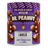 Dr Peanut, Pasta de Amendoim - 650g Avelã com Whey Protein