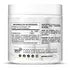 Creatina Pura Creatine Up 300g - Nutrata Sabor Sem sabor