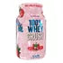 100% Whey Crush Pote 900g Under Labz Sabor Strawbear