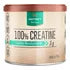 Creatine 100% Nutrify