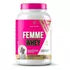Whey Protein Femme Feminino 908g - Body Shape Chocolate