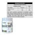 Creatina Pura Creatine Up 300g - Nutrata Sabor Sem sabor