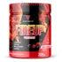 Pré-treino Fire Up 200g- Body Shape Frutas Vermelhas