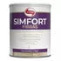 Simfort Fibras Vitafor 210g