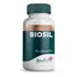 Biosil 520mg 30 Cápsulas - Aumento Do Colágeno Naturallis