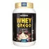 Whey grego nutrata Todos os sabores