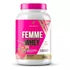 Whey Protein Femme Feminino 908g - Body Shape Chocolate