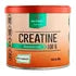 Creatina Creapure 300g - Nutrify Original