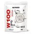 W100 Whey Protein Concentrado 900g - Nutrata Sabor Creme de coco