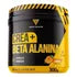 Creatina + Beta Alanina 300g Body Shape