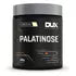 Palatinose 400g      -   Dux Nutrition