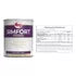 Simfort Fibras Vitafor 210g