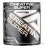 Super Creatina Atp Monohidratada 300g - Adaptogen Sabor Creatina Super