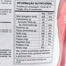 XTRATUS Pré-treino & intra treino sabor Beterraba 1KG