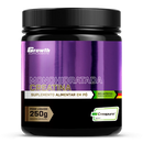 CREATINA (250g) Creapure® - GROWTH SUPPLEMENTS