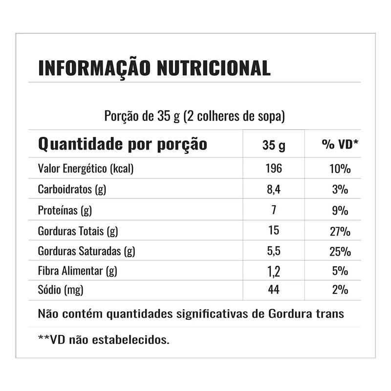 SHARK PRO Pasta De Amendoim Shark Pro Chocolate Branco Com Whey 1 01Kg